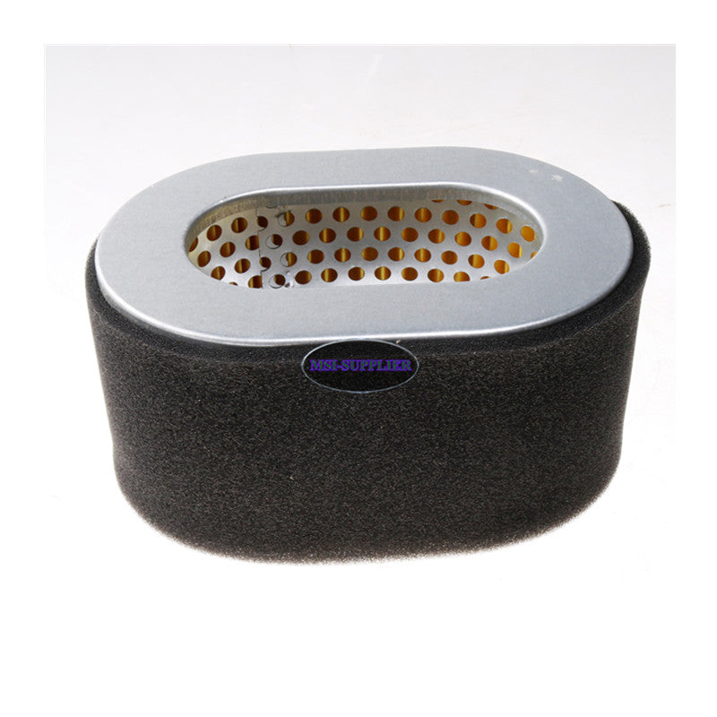 Aftermarket Air Filter KM186F-07100 For Kipor KM186F