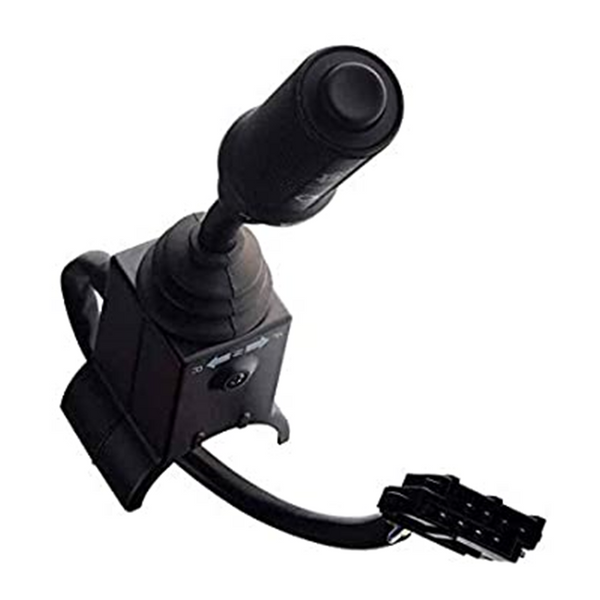 Interrupteur Holdwell de rechange VOE11039409 pour chargeuse sur pneus Volvo L60B, L70B BM, L70C, L70C BM, L70D, L70E