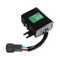 Aftermarket Holdwell Tachometer Sensor Control Unit 1-82550325-0 1825503250 For Isuzu 4JG1 4JG2
