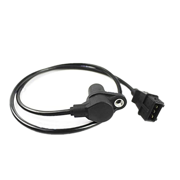 Aftermarket Holdwell Tachometer Speed Sensor VOE20450707 For  Volvo Excavator EC160B EC180B EC140C