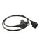 Capteur de vitesse de tachymètre Holdwell de rechange VOE20450707 pour excavatrice Volvo EC160B EC180B EC140C