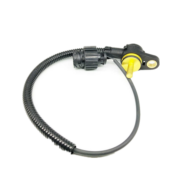 Capteur de température Holdwell de rechange 20374281 pour camion Volvo FH FH12 FL6