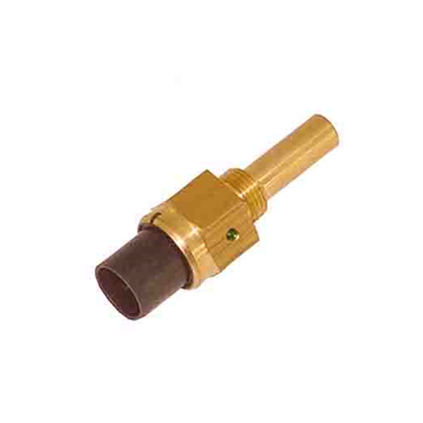 Aftermarket Holdwell Temperature Sensor 1612230 For Volvo Trucks F10 F16 FL6 FL608-615 FL616-619 FL7 FS7 FL10