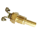 Aftermarket Water Temperature Sensor 5I-7578  5I7578  2979314  297-9314 For Caterpillar Excavator E320B E320C