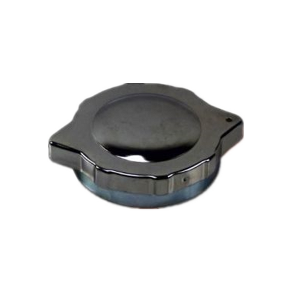 Aftermarket Fuel Cap 5T057-26760 For Kubota Tractor 488 588 688