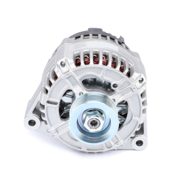 Aftermarket New Alternator 4281878M93 For AGCO RT110A RT120A RT140A