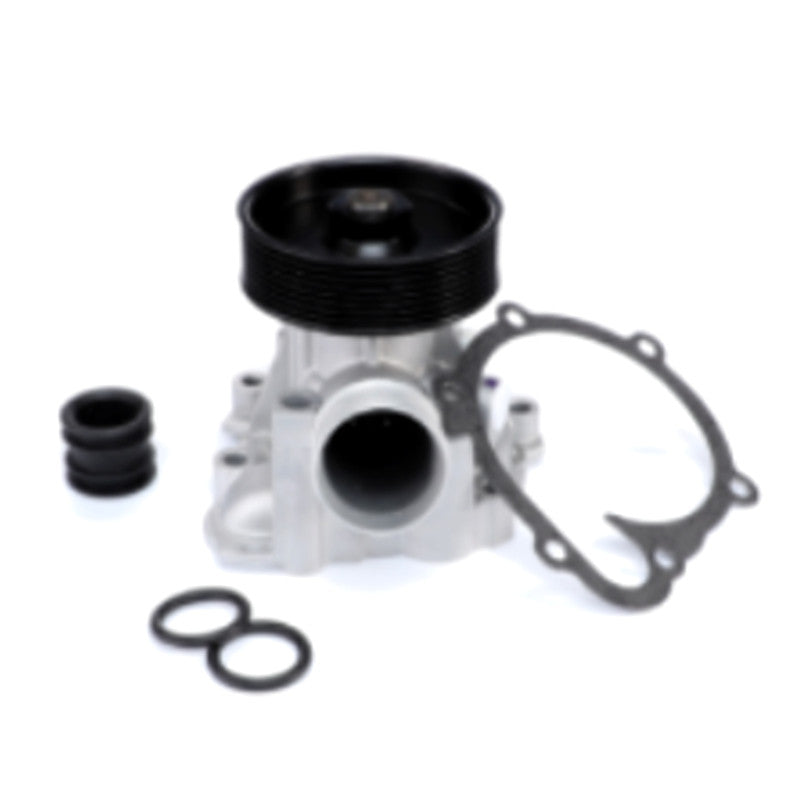 Aftermarket New Water Pump 72605270 For AGCO 411 412 413 414 415