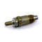 Aftermarket New Injector 25-37625-00 For Carrier CT4-114