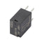 Aftermarket New Relay ACW3625100 For AGCO 4707