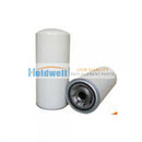 HOLDWELL? oil filter 901-115  for FG Wilson
