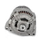 Aftermarket New Alternator 72424062 For AGCO 409 Vario 410 Vario 411 Vario 412 Vario