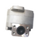 Aftermarket Komatsu 705-22-30150  PC75UU-3 PC95R-2 Hydraulic Pump For Komatsu Mini Excavator PC75UU-3 S/N 15001-UP