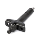 Inyector de combustible nuevo de repuesto V836854791 para AGCO 8245 8260 MF 6497 MF 8250 MF 8450