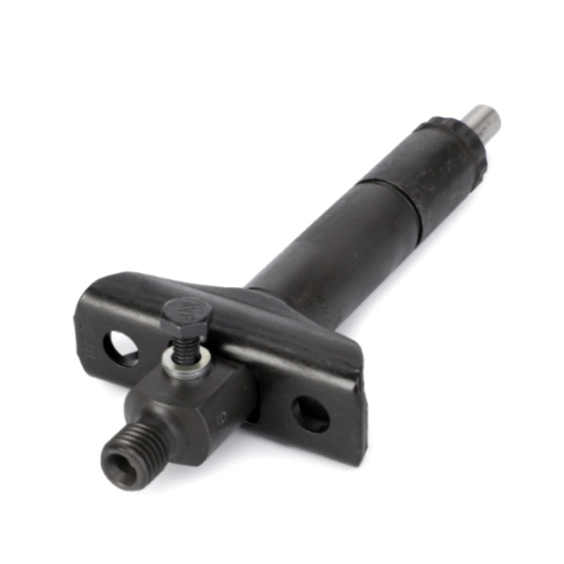 Inyector de combustible nuevo de repuesto V836854791 para AGCO 8245 8260 MF 6497 MF 8250 MF 8450
