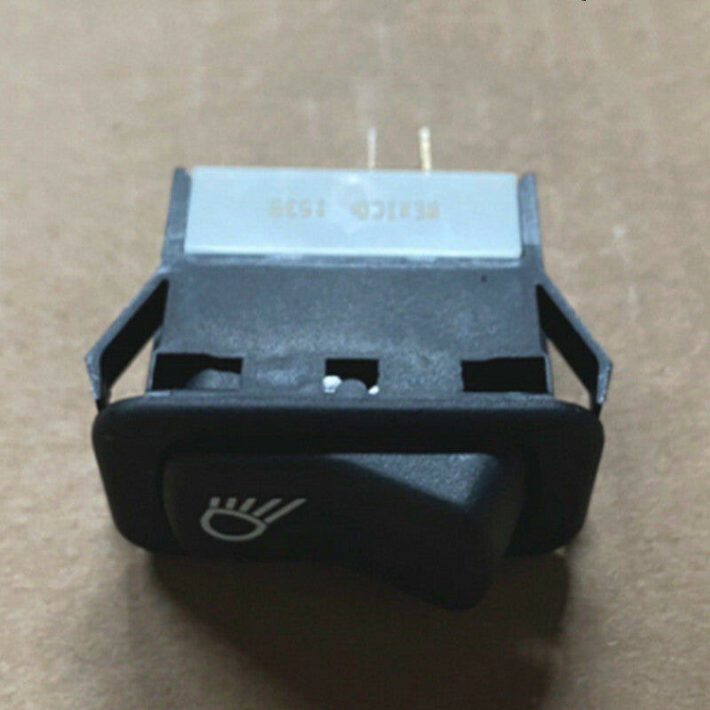 Aftemarket New Rocker Switch 54479373 For IR/DOOSAN