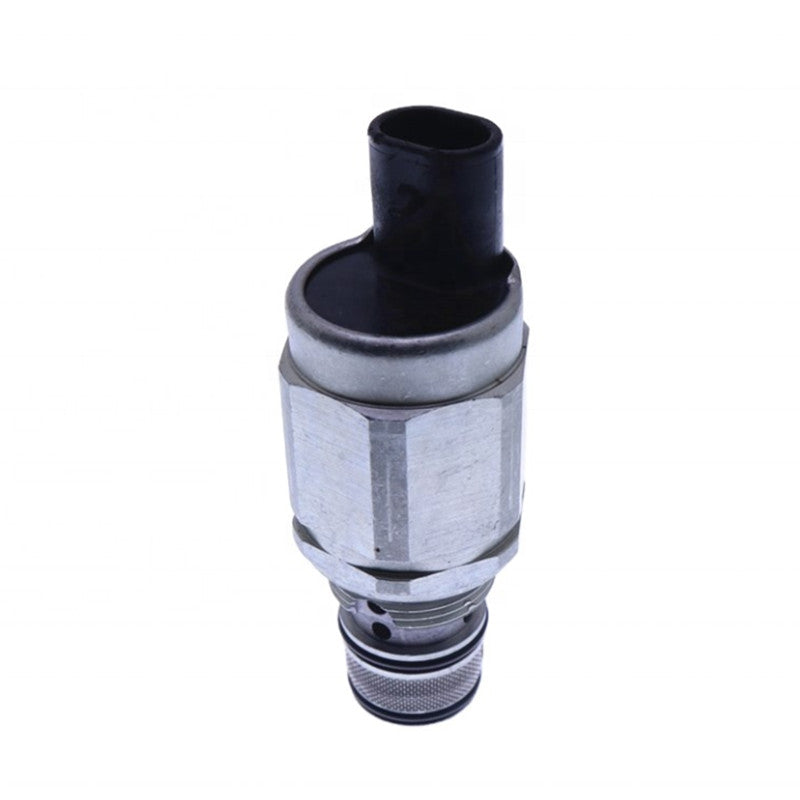 Replacement New Solenoid Valve AL209303 For John Deere 6105R 6110R 6115R 6120R 6125R 6130R 6140M 6140R 6150M 6150R 6170M 6170R 6175R