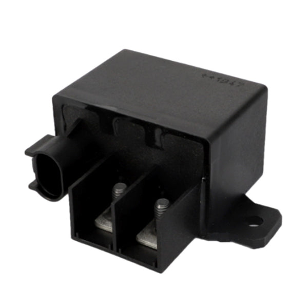 Aftermarket New Relay 72435348 For AGCO 307 308 309 711 712 714 716 815