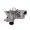 Aftermarket New Water Pump 72423896 For AGCO 916 920