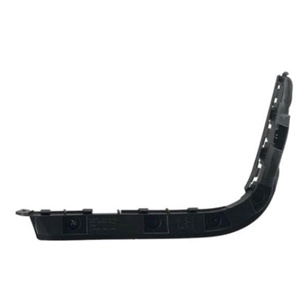 Soporte de retención del parachoques trasero izquierdo del mercado de accesorios 1083988-00-I para Tesla Model 3