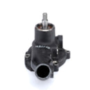 Bomba de agua nueva de repuesto V836764206 para AGCO 3625 3635 3645 MT325B MT335B MT345B