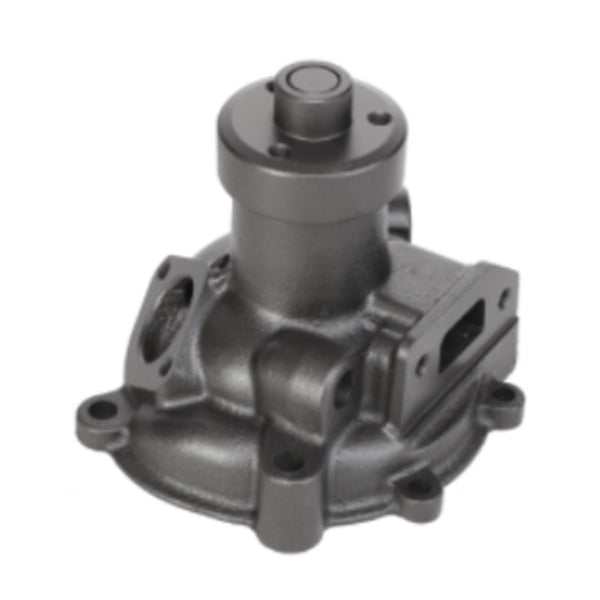 Aftermarket New Water Pump 4813370 For AGCO 8200 8400