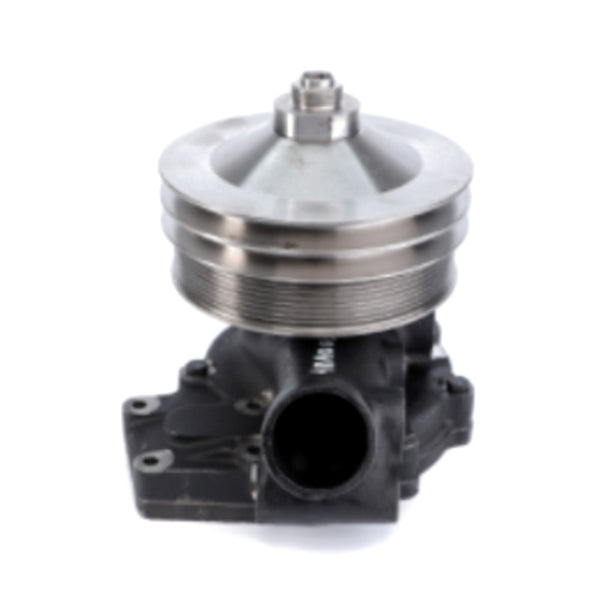 Aftermarket New Water Pump V836866732 For AGCO T120 T130 T130C T140E T150 T160