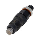 Inyector de combustible nuevo de repuesto 7064565M91 para AGCO MF 1734E MF 1739E