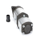 Bomba hidráulica nueva de repuesto V36186210 para AGCO N121LS N141LS T151ELS T161LS T171LS T191LS