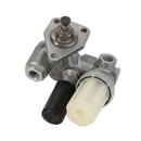 Aftermarket New Fuel Pump 72422664 For AGCO 824 924 926