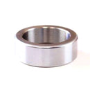 Collier avant neuf de rechange 945613 pour porte-bagages