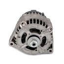 Aftermarket New Alternator 72609519 For AGCO 512 Vario S4 513 Vario S4 514 Vario S4 516 Vario S4