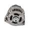 Aftermarket New Alternator 72609519 For AGCO 512 Vario S4 513 Vario S4 514 Vario S4 516 Vario S4