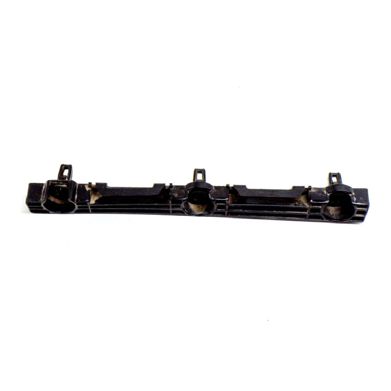 Soporte de faldón de moldura de balancín delantero izquierdo de repuesto 1003692-00-C para Tesla Model S