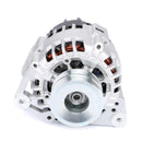 Aftermarket New Alternator 3821976M92 For AGCO MT525B MT535B MT545B MT555B MT565B