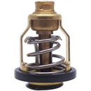 Aftermarket Holdwell Thermostat 881429 60V-12411 For Yamaha models F115 LF115 LZ250 LZ300  VZ200