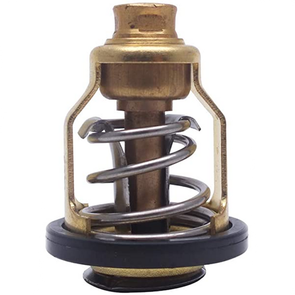 Aftermarket Holdwell Thermostat 881429 60V-12411 For Yamaha models F115 LF115 LZ250 LZ300  VZ200