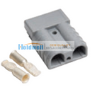 Holdwell CONNECTOR  BRAD HARR 103364 for skyjack SJII 3215 SJII 3219 SJIII 3219