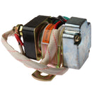 Aftermarket Komatsu 600-815-2170 Starter Relay For Komatsu Excavator PC200-6 PC200LC-6 PC220-6 PC200-7 PC60-7 PC228US-2