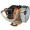 Aftermarket Komatsu 600-815-2170 Starter Relay For Komatsu Excavator PC200-6 PC200LC-6 PC220-6 PC200-7 PC60-7 PC228US-2