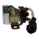 Aftermarket Komatsu 600-815-2170 Starter Relay For Komatsu Excavator PC200-6 PC200LC-6 PC220-6 PC200-7 PC60-7 PC228US-2