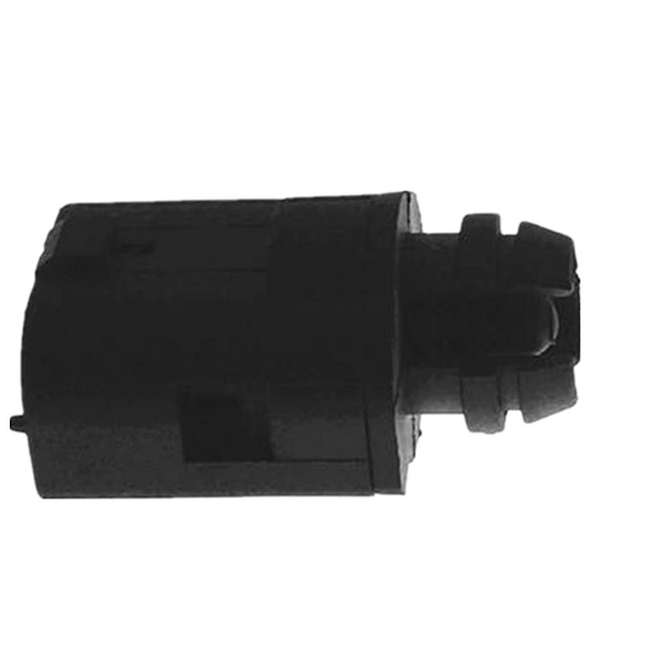 Capteur de température Holdwell de rechange 20927970 pour camions Volvo F10 F12 F16 FH12 FH16 FL6 FL7 FL10 NH12 FM7 FM9 FM10 FM12