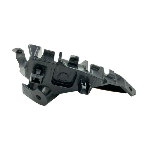 Soporte de barra de soporte para Tesla Model S 2012-2019, parachoques del lado derecho del conductor, parte delantera 6008821 del mercado de accesorios