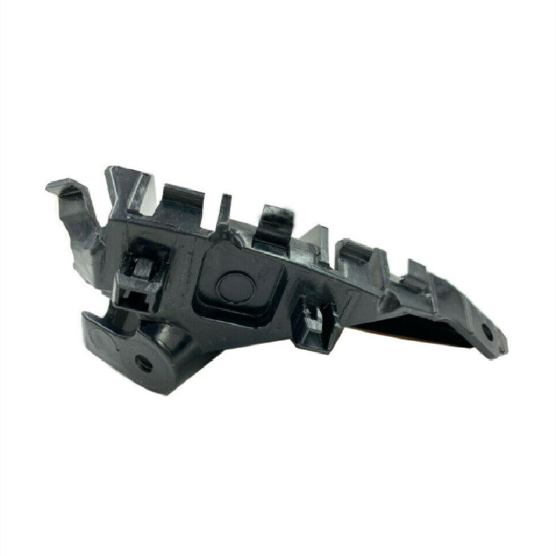 Soporte de barra de soporte para Tesla Model S 2012-2019, parachoques del lado derecho del conductor, parte delantera 6008821 del mercado de accesorios