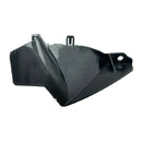 Soporte de barra de soporte para Tesla Model S 2012-2019, parachoques del lado derecho del conductor, parte delantera 6008821 del mercado de accesorios