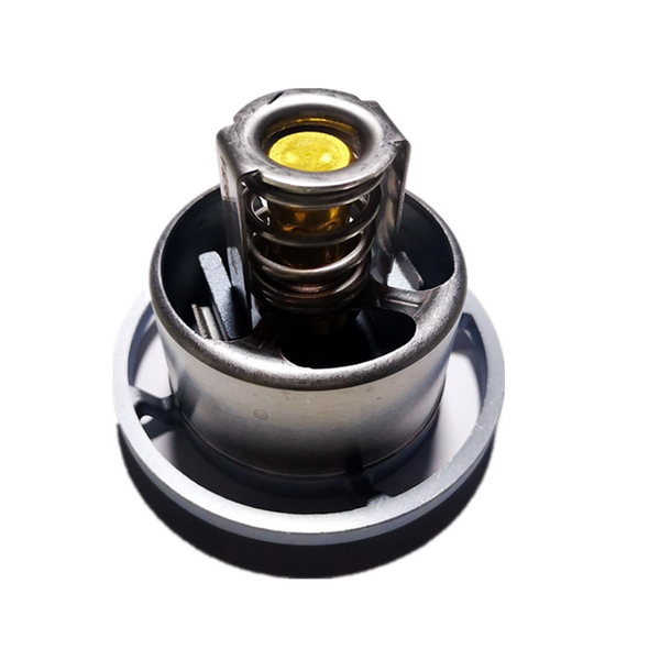 Thermostat Holdwell de rechange 21705453 pour camion VOLVO FL FE B7 Bus et moteur TAD734GE