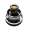 Thermostat Holdwell de rechange 21705453 pour camion VOLVO FL FE B7 Bus et moteur TAD734GE