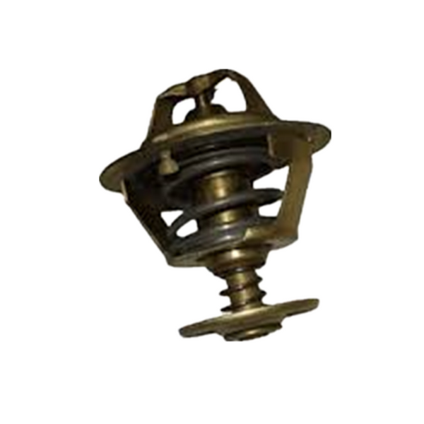 Aftermarket Holdwell Thermostat 332/G4957 02/634247 For JCB Mini Excavator 8026 CTS TIER 3