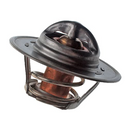 Aftermarket Holdwell Thermostat 751-40983  For Lister Petter LPA LPW LPWS2/3/4