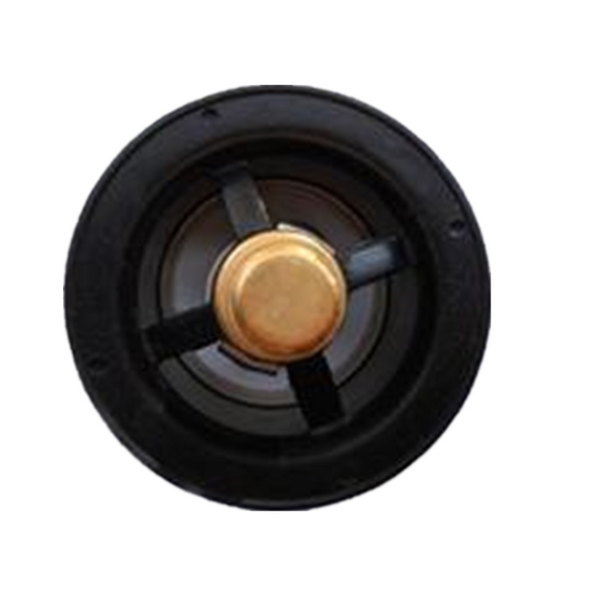 Aftermarket Holdwell Thermostat C3967195 For Cummins  ISBE Engine