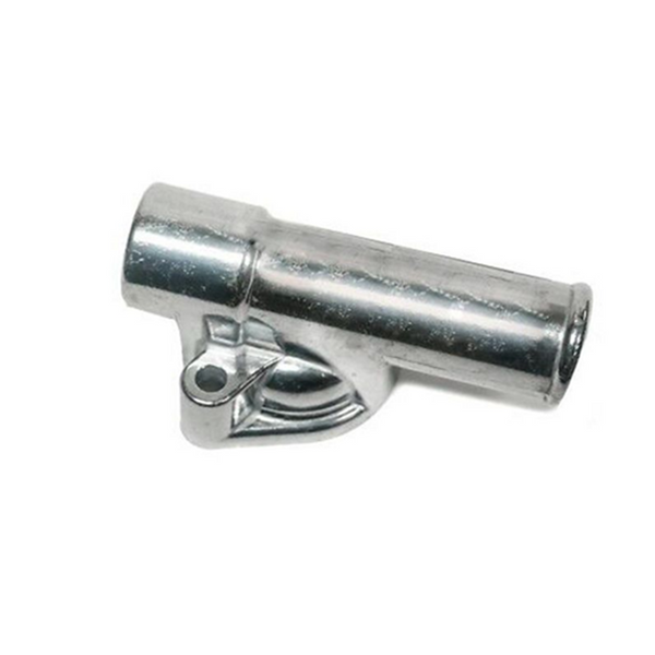 Tapa de termostato Holdwell de repuesto 19026-73260 para motor Kubota Z482-EB D722-E3B Z482-E3B Z482-E2B